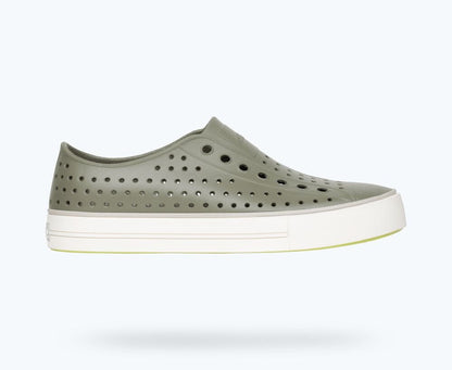 Native Shoes The Modern Jefferson - Jefferson Arc Wanderfoam