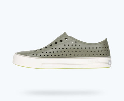 Native Shoes The Modern Jefferson - Jefferson Arc Wanderfoam