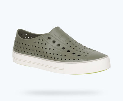 Native Shoes The Modern Jefferson - Jefferson Arc Wanderfoam
