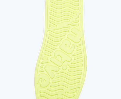 Native Shoes The Modern Jefferson - Jefferson Arc Wanderfoam