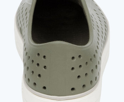 Native Shoes The Modern Jefferson - Jefferson Arc Wanderfoam