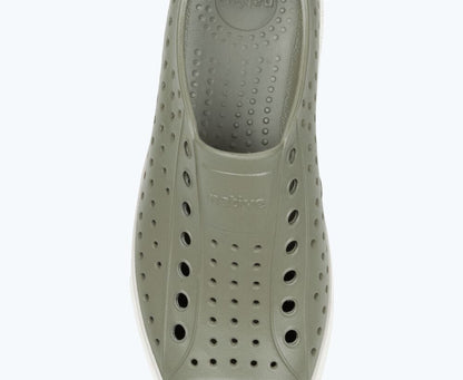Native Shoes The Modern Jefferson - Jefferson Arc Wanderfoam