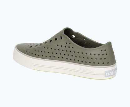 Native Shoes The Modern Jefferson - Jefferson Arc Wanderfoam