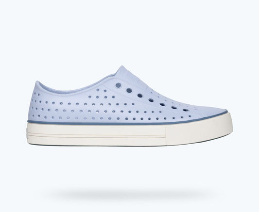 Native Shoes The Modern Jefferson - Jefferson Arc Wanderfoam