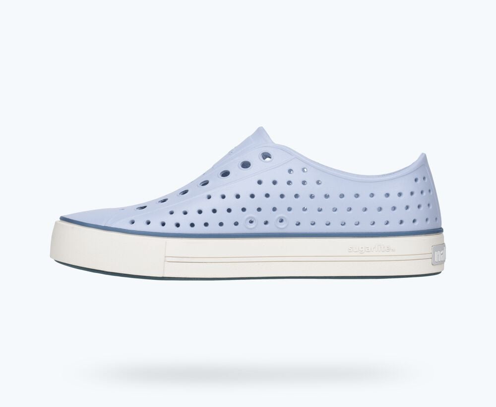 Native Shoes The Modern Jefferson - Jefferson Arc Wanderfoam