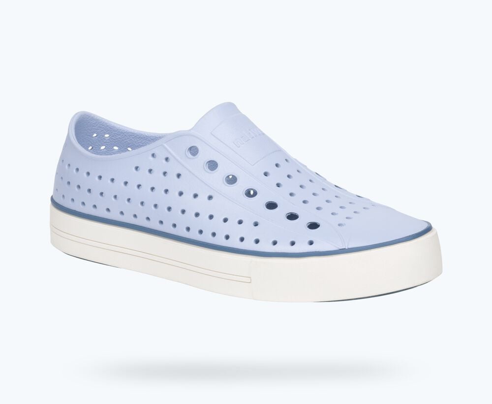 Native Shoes The Modern Jefferson - Jefferson Arc Wanderfoam