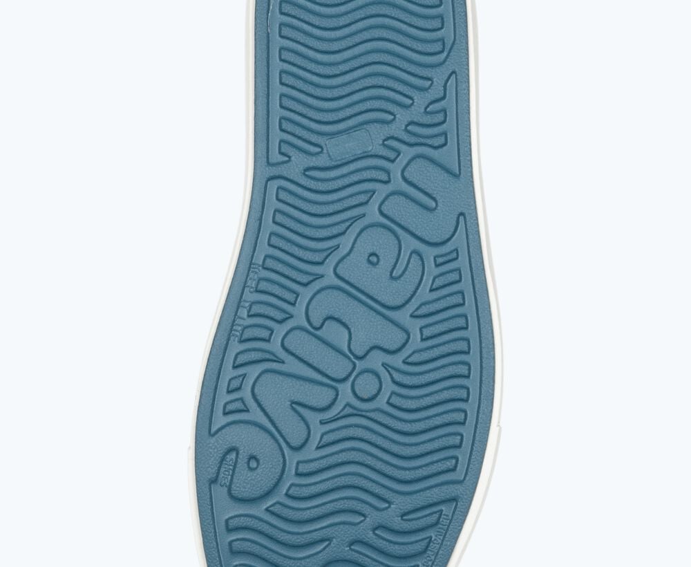 Native Shoes The Modern Jefferson - Jefferson Arc Wanderfoam