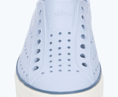 Native Shoes The Modern Jefferson - Jefferson Arc Wanderfoam