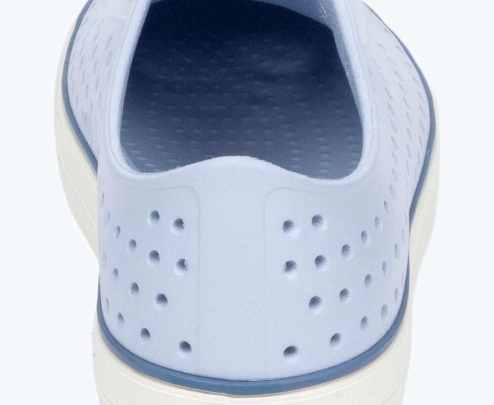 Native Shoes The Modern Jefferson - Jefferson Arc Wanderfoam