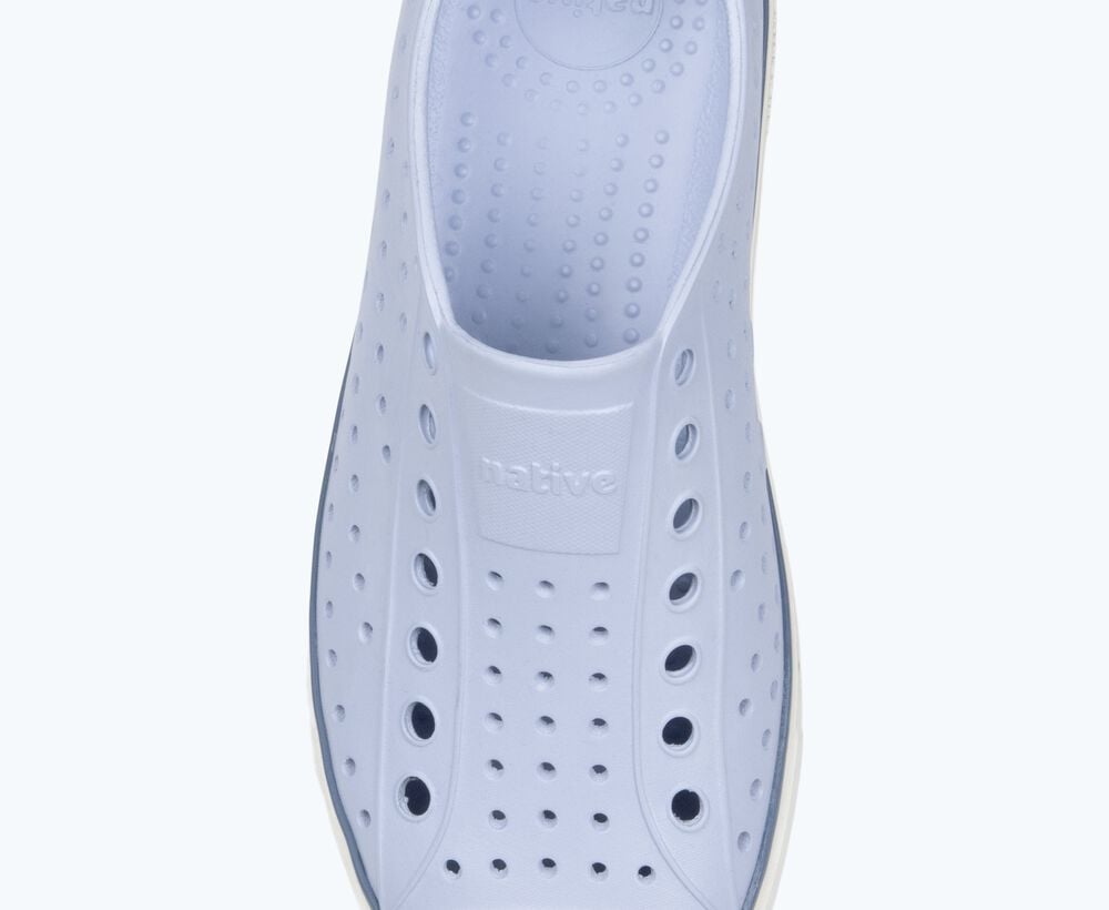 Native Shoes The Modern Jefferson - Jefferson Arc Wanderfoam