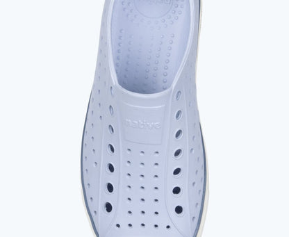 Native Shoes The Modern Jefferson - Jefferson Arc Wanderfoam