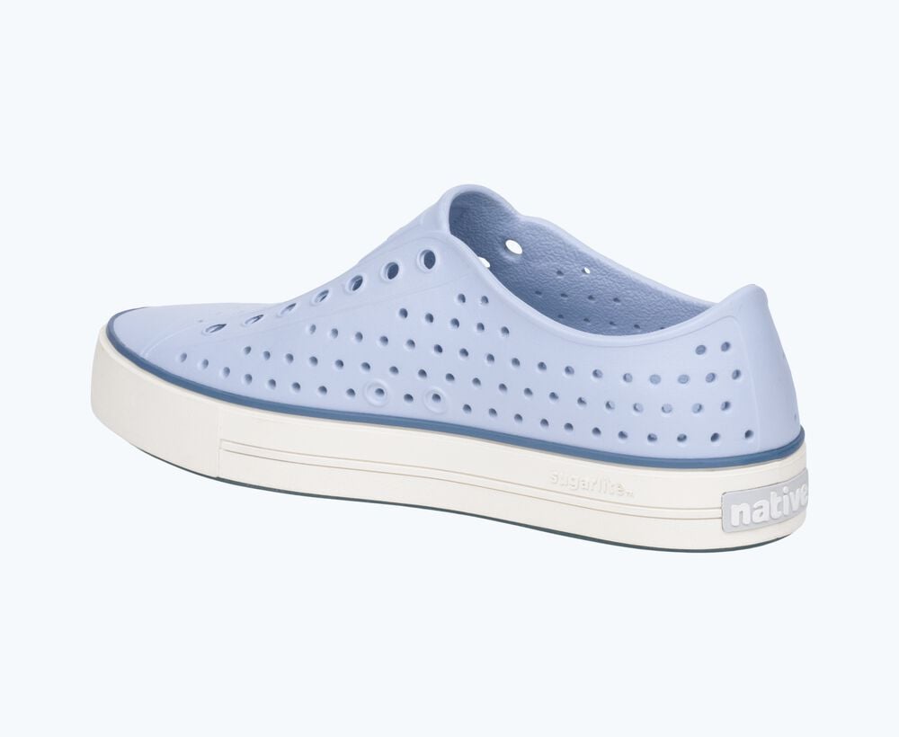 Native Shoes The Modern Jefferson - Jefferson Arc Wanderfoam