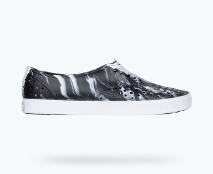 Native Shoes Retro Skate Classic - Miller Wanderfoam Marbled