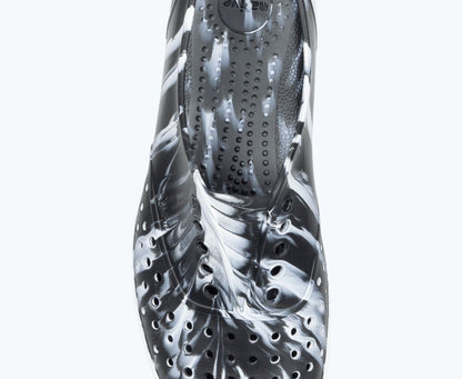 Native Shoes Retro Skate Classic - Miller Wanderfoam Marbled