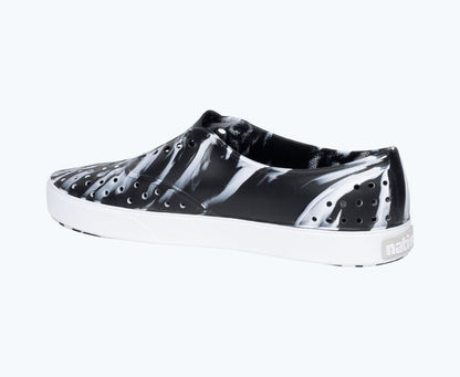 Native Shoes Retro Skate Classic - Miller Wanderfoam Marbled