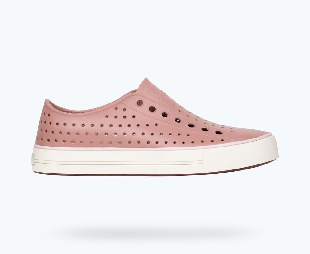 Native Shoes The Modern Jefferson - Jefferson Arc Wanderfoam