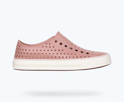 Native Shoes The Modern Jefferson - Jefferson Arc Wanderfoam