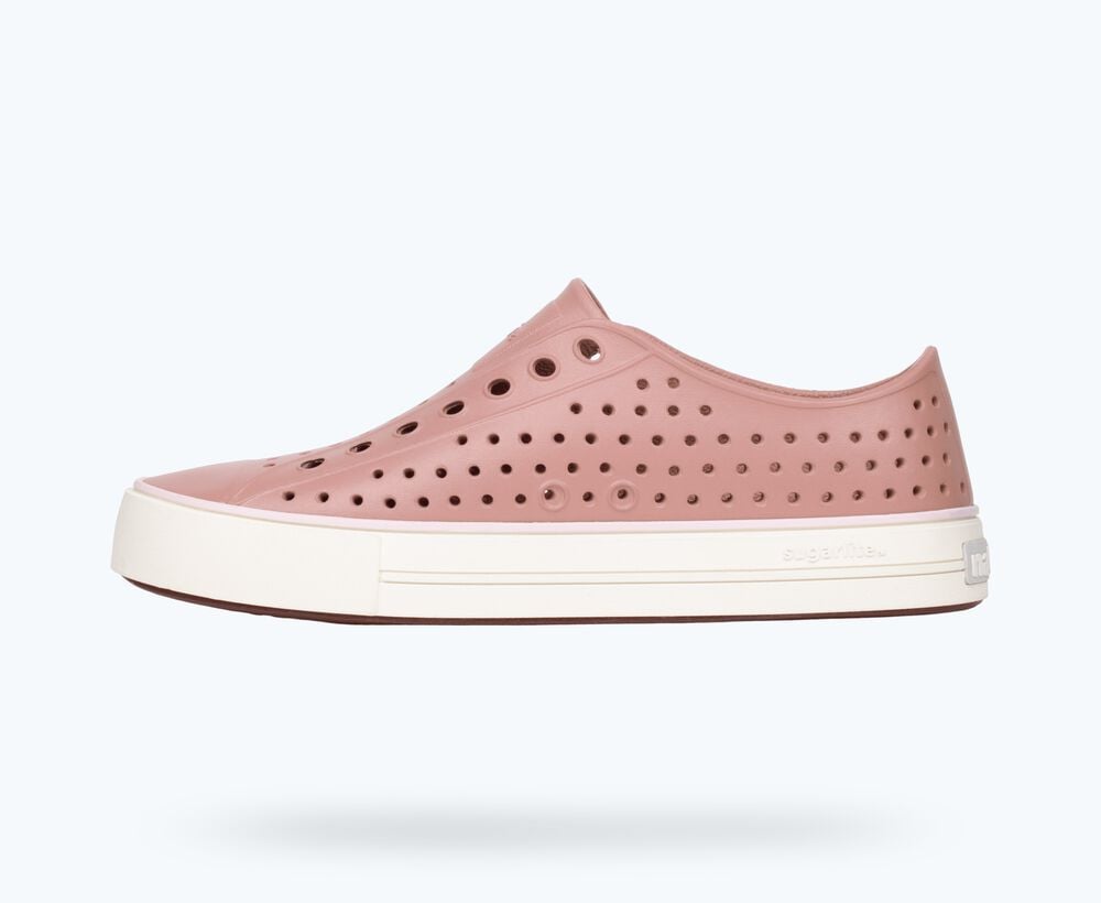 Native Shoes The Modern Jefferson - Jefferson Arc Wanderfoam