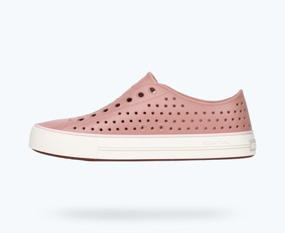 Native Shoes The Modern Jefferson - Jefferson Arc Wanderfoam
