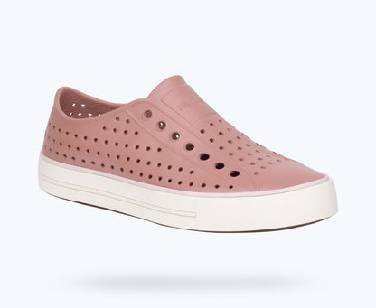 Native Shoes The Modern Jefferson - Jefferson Arc Wanderfoam