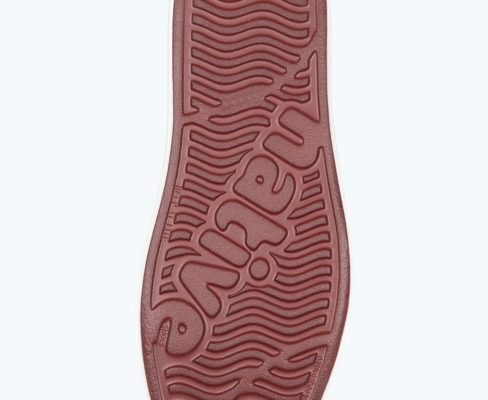 Native Shoes The Modern Jefferson - Jefferson Arc Wanderfoam