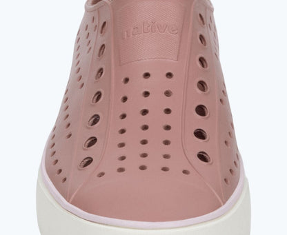 Native Shoes The Modern Jefferson - Jefferson Arc Wanderfoam