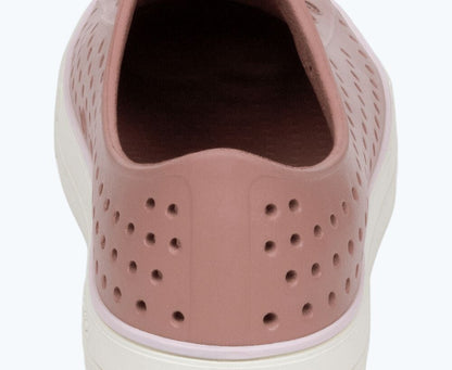 Native Shoes The Modern Jefferson - Jefferson Arc Wanderfoam