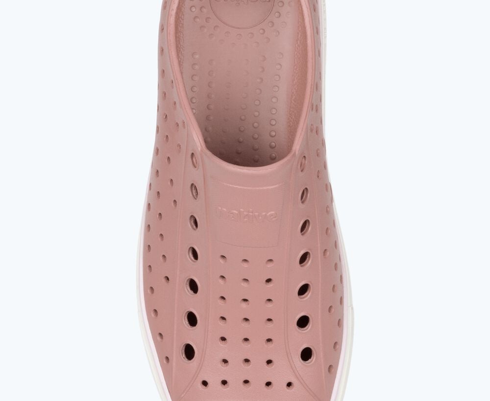 Native Shoes The Modern Jefferson - Jefferson Arc Wanderfoam