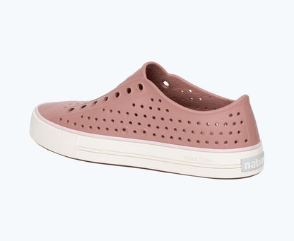 Native Shoes The Modern Jefferson - Jefferson Arc Wanderfoam