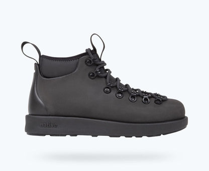 Native Shoes Lightweight Trekking - FItzsimmons Venture