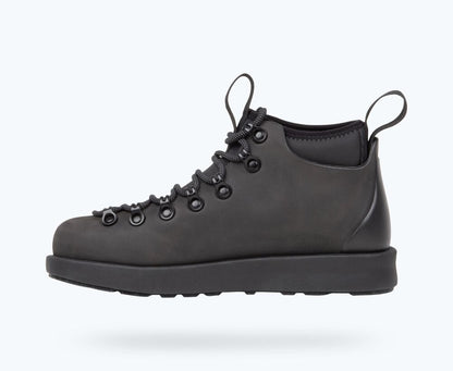 Native Shoes Lightweight Trekking - FItzsimmons Venture