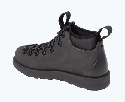 Native Shoes Lightweight Trekking - FItzsimmons Venture