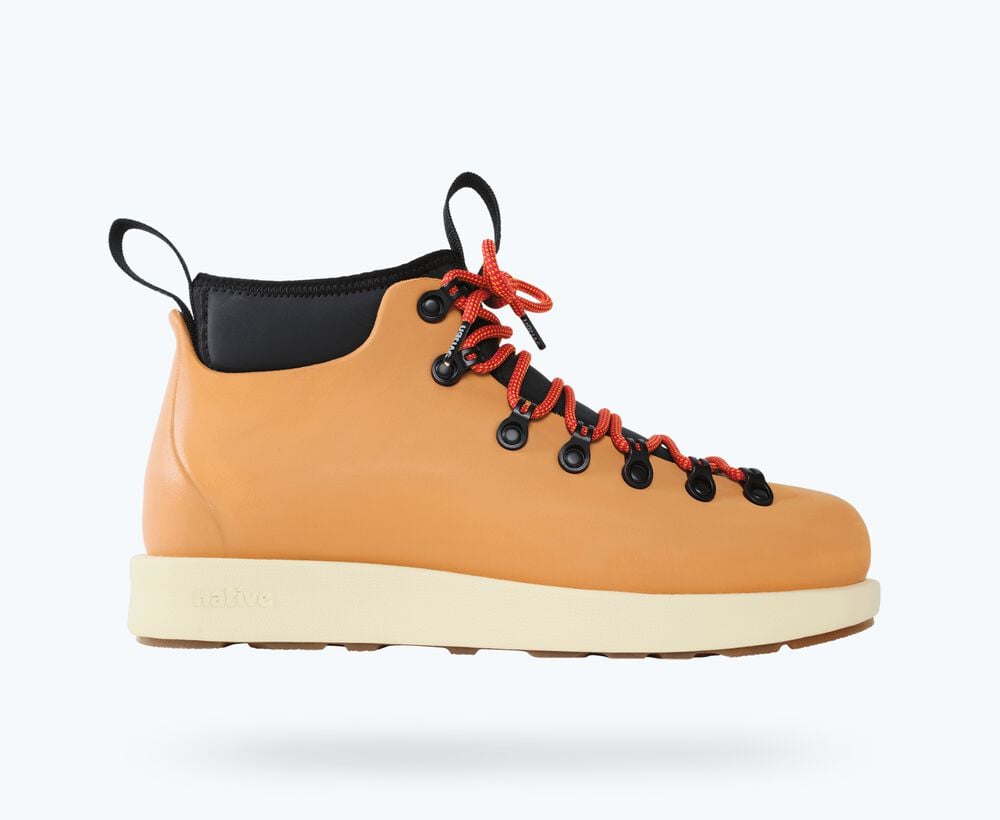 Native Shoes Lightweight Trekking - FItzsimmons Venture