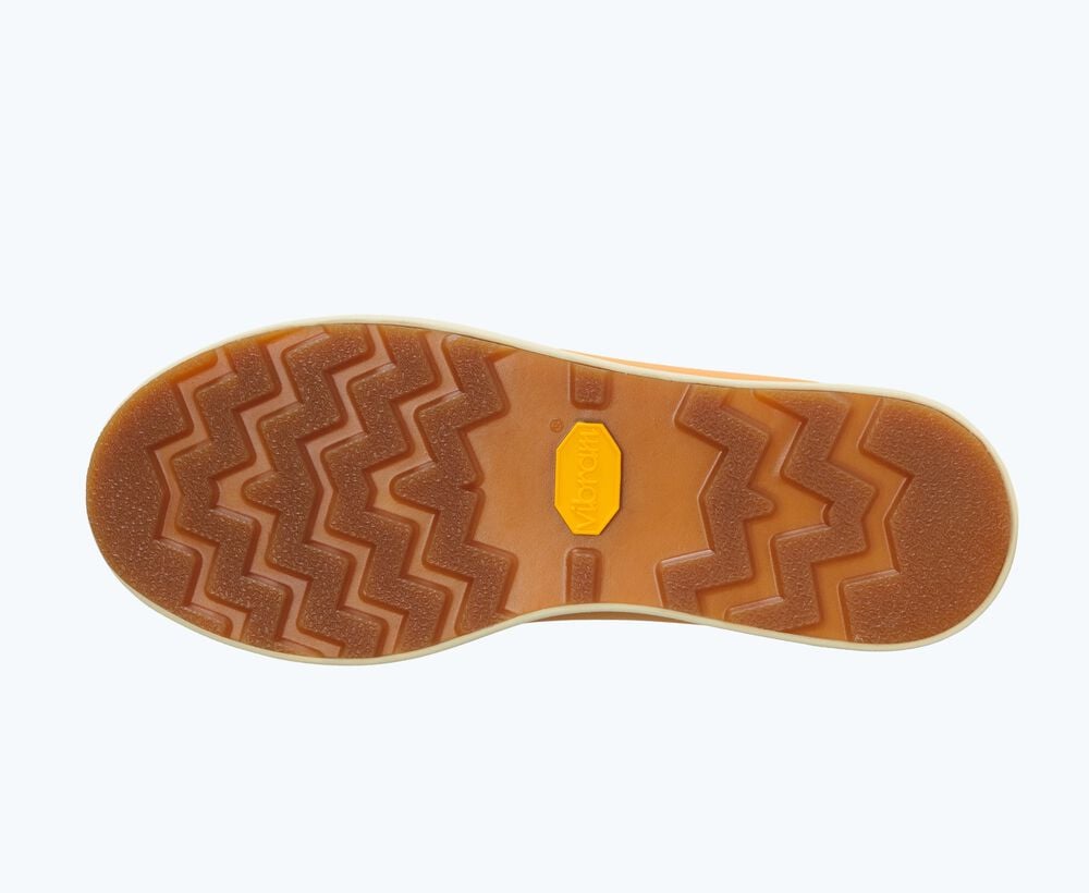 Native Shoes Lightweight Trekking - FItzsimmons Venture