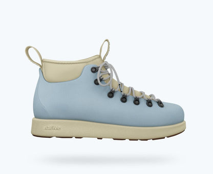 Native Shoes Lightweight Trekking - FItzsimmons Venture
