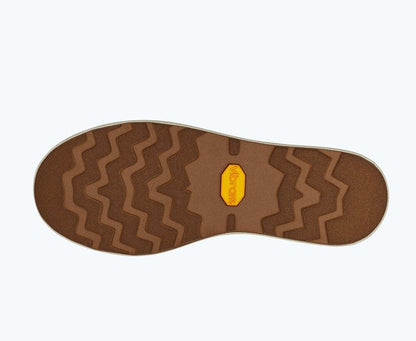 Native Shoes Lightweight Trekking - FItzsimmons Venture
