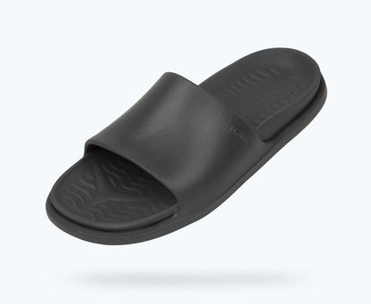 Native Shoes Ultra-Soft Pool Slide - Spencer LX Wanderfoam