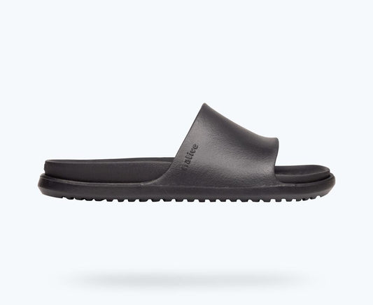 Native Shoes Ultra-Soft Pool Slide - Spencer LX Wanderfoam