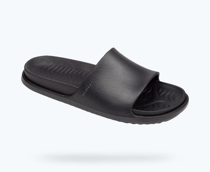Native Shoes Ultra-Soft Pool Slide - Spencer LX Wanderfoam