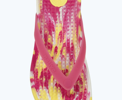 Native Shoes Velvety Slip On Sandal - Paolo Wanderfoam