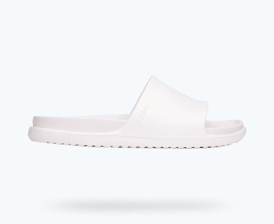 Native Shoes Ultra-Soft Pool Slide - Spencer LX Wanderfoam