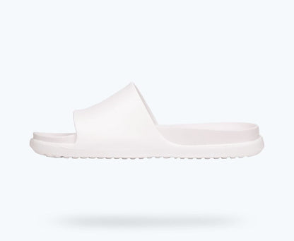 Native Shoes Ultra-Soft Pool Slide - Spencer LX Wanderfoam