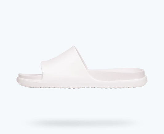 Native Shoes Ultra-Soft Pool Slide - Spencer LX Wanderfoam