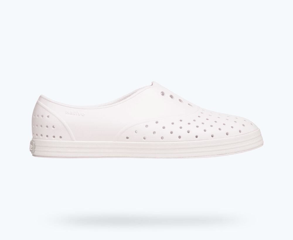 Native Shoes Women's Classic Slip On - Jericho