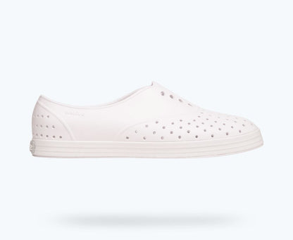 Native Shoes Women's Classic Slip On - Jericho