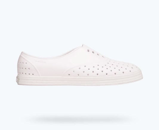 Native Shoes Women's Classic Slip On - Jericho