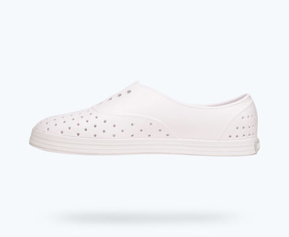 Native Shoes Women's Classic Slip On - Jericho
