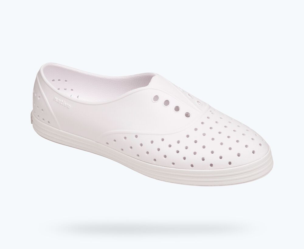 Native Shoes Women's Classic Slip On - Jericho