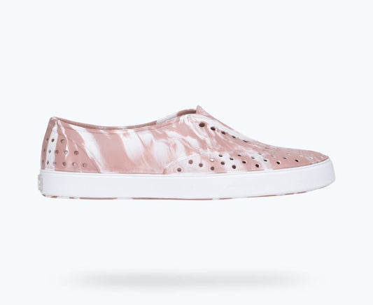 Native Shoes Retro Skate Classic - Miller Wanderfoam Marbled