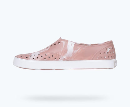 Native Shoes Retro Skate Classic - Miller Wanderfoam Marbled